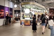 「韓国人の日常に浸透した日本文化」をメディアが紹介＝ネット「韓流ならぬ日流？」「信頼できる隣人に」