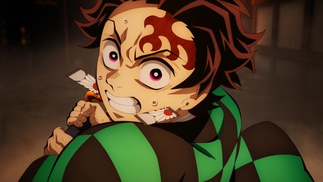 鬼滅の刃、ジャンプの王になるwwwwww