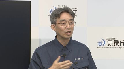 【7月5日に大災難】“うわさ”の日にトカラ列島近海で震度5強…気象庁「全くの偶然。日本では1年で2000回の地震。因果関係なし」