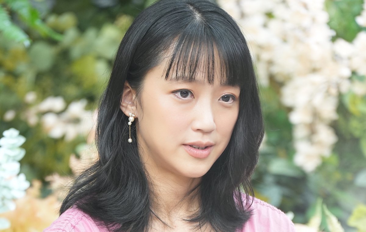 【ABEMA】2児の母・竹内由恵（39）、4歳長男の下品な言葉遣いに悩み「口を開けば『う○ち』『ち○ち○』しか言わなくて…」