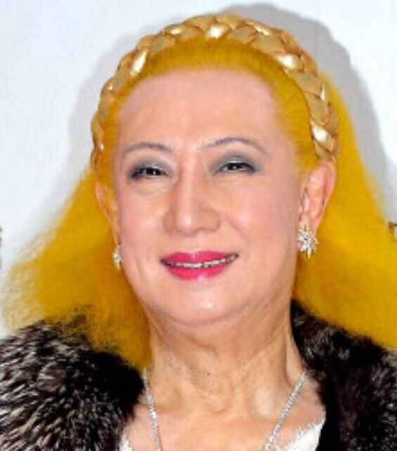 【Eテレ】美輪明宏、初恋の人を思い続ける女性を正面から否定「犯罪を犯そうとしている。人のものを泥棒するんですよ」