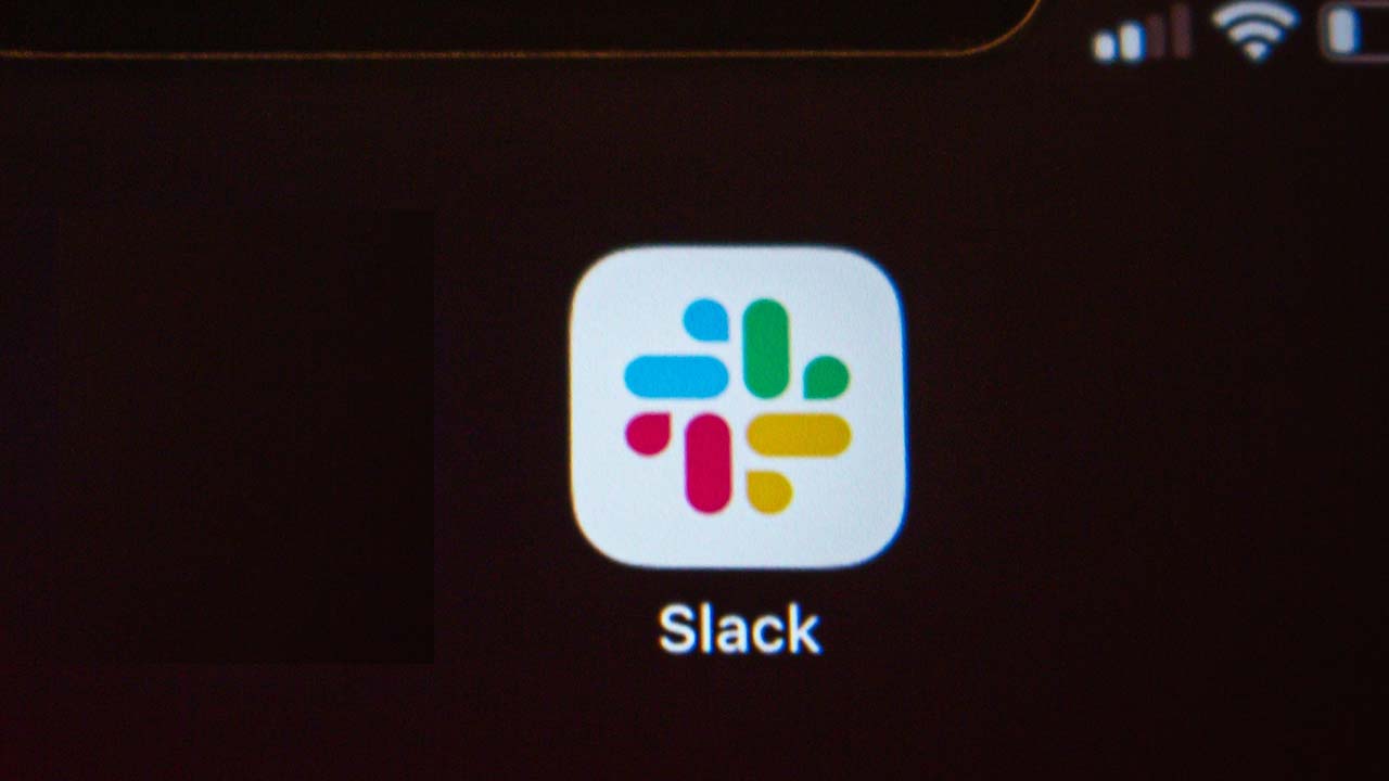 【SNSで大論争】Slack通知音の聞こえ方に世代ギャップ！ 若者「スッコココ」vs年配「ぽぽぽ」