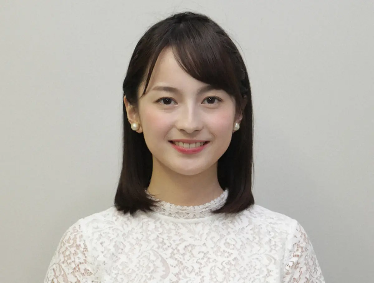 【TBS報道特集・山本恵里伽アナが訴え】「自分の1票が身近な外国人を脅かすかも、想像力持って投票を」
