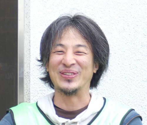【X】ひろゆき氏「文系の害はこういう所にもある」“陰謀論”にハマりやすい人について私見
