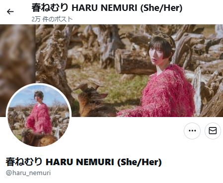 【X】参政党さや氏への「怒りがすごかったので爆速書き」30歳女性シンガーが楽曲公開