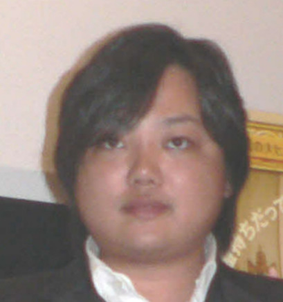 【X】精神病院退院の与沢翼氏、タイの自宅へ戻り「今後は善良な市民として堅実な生活を」