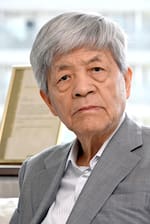 田原総一朗氏「首相辞めるなデモは前代未聞だ。石破氏はこれだけ国民に期待されている」　←批判殺到