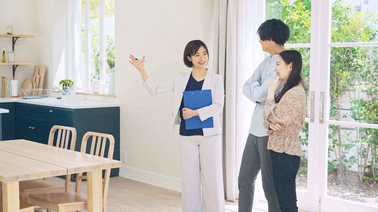 【お金】そのマイホーム計画、破綻しますよ。…お金のプロが警鐘「世帯年収650万円・普通の共働き」が家を買えなくなった残酷な現実