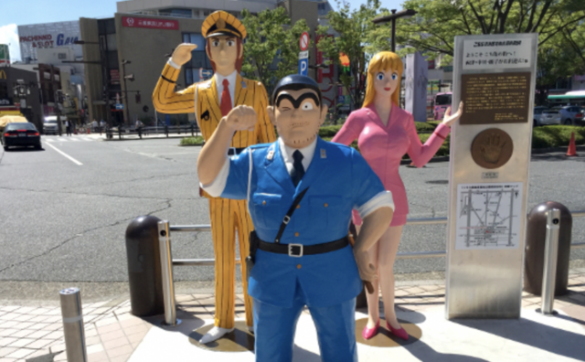 【これが社民党】福島みずほ党首＆ラサール石井さん、あの国民的キャラを政治利用して炎上