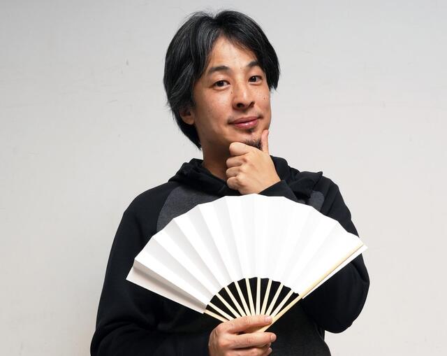 【ひろゆき】「舌が肥えると幸福度は下がる」と断言するワケ。高級グルメに慣れることの悲劇とは