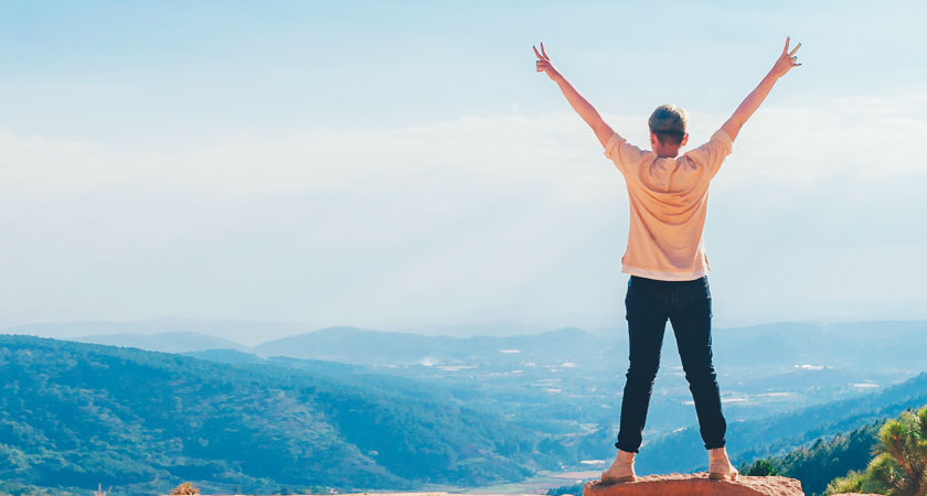 【ほのぼの】サザエさん一家の遺伝子の強さが予想以上www
