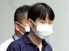 【アディーレ】法律事務所の同僚刺殺事件、喉や首など１０か所に刃物の傷…抵抗されても襲い続けたか