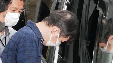 【アディーレ法律事務所】「殺人事件を防げなかったのは、まったく不可解」企業の人事担当者が口々に疑問を呈する組織体質の異常さ