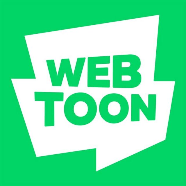 【中央日報】「日本の漫画を盗作した」漫画家も認めた…韓国ウェブトゥーン『ウインドブレーカー』全話削除