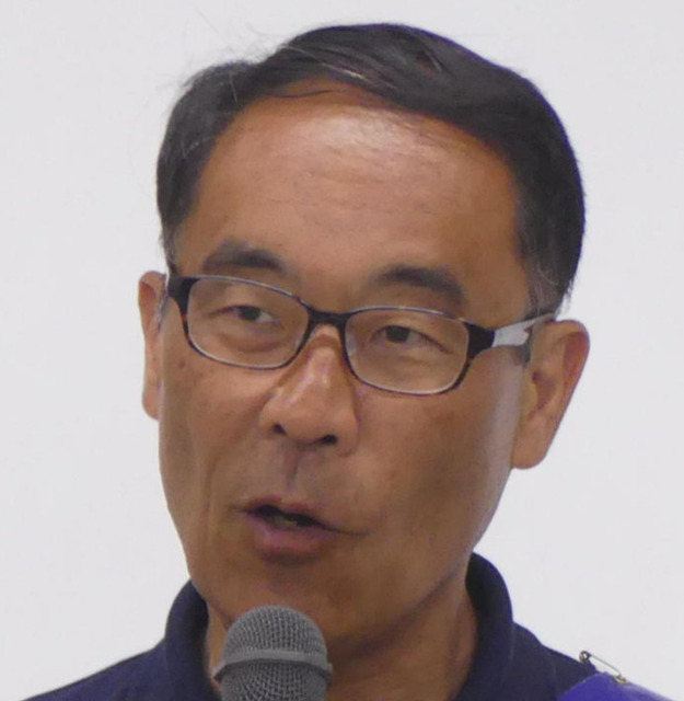 【今更、態度を豹変】埼玉県の大野元裕知事『トルコ人問題は国の責任で、私には関係はないが、日本とトルコとの相互査証（ビザ）免除協定の一時停止を求めることにした』