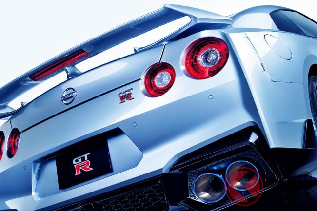 【クルマ】日産「GT-R」8月に生産終了！ “18年”の歴史に幕！ 夢の「国産スーパースポーツカー」再び消滅へ