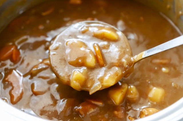【グルメ】大人が選ぶ店のカレーくらいおいしいカレールーランキング！ 2位はゴールデンカレー（S＆B）、1位は？
