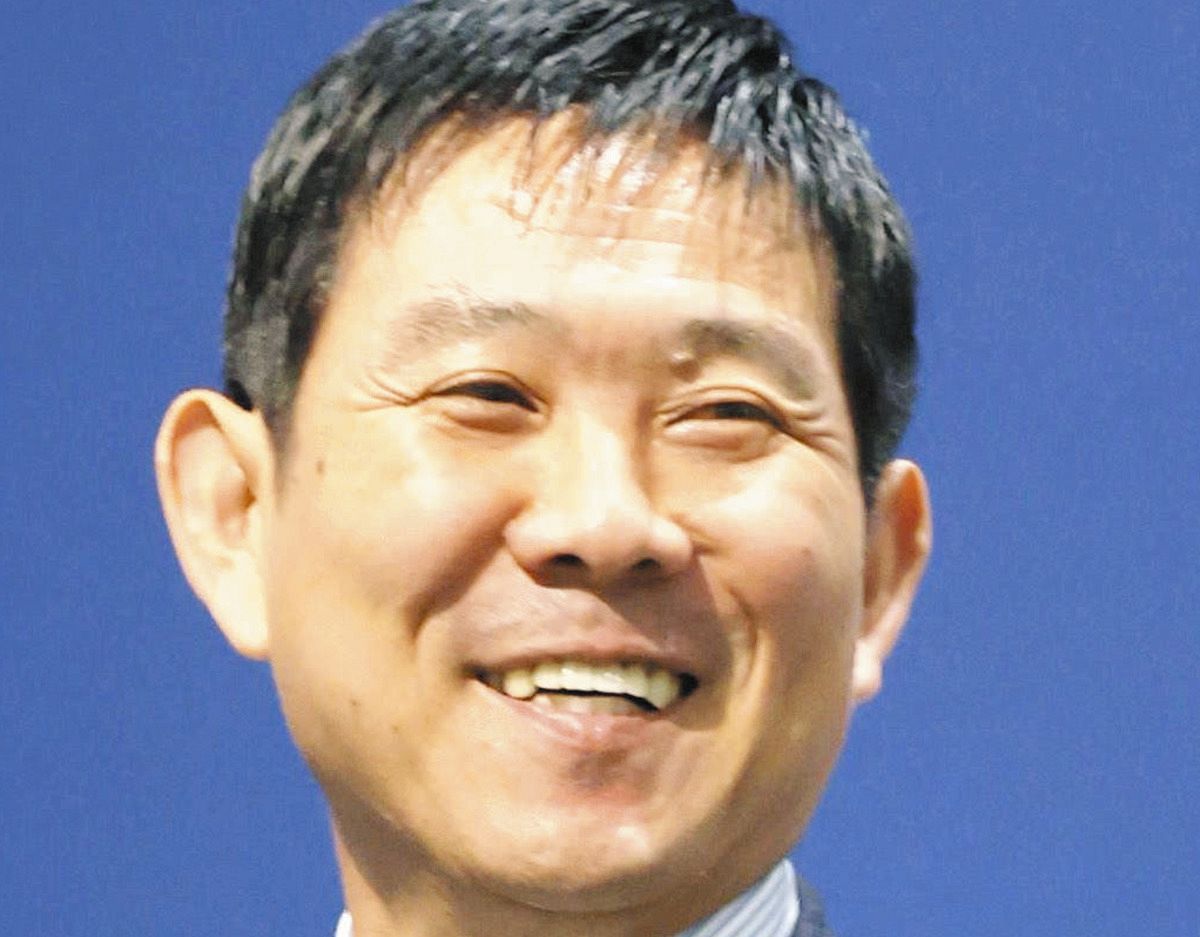 【サッカー】中国メディア「日本に27年間も勝てないという恥ずかしい記録はまだ続いている」2失点で敗れた日本戦報じる