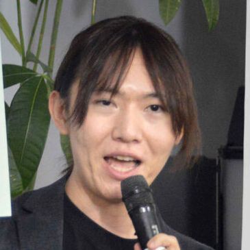 【5ch民】チーみら党の安野「税金が何に使われてるか全部可視化するぞ。反対した議員は裏金議員だと疑われるぞ」
