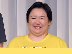 【テレビ】24時間テレビのマラソンはパワハラ？！　労基法改定で夏の開催は無理？