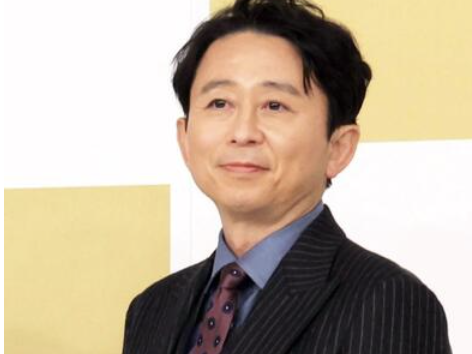 【テレビ】『ドラクエ5』妻選び　有吉弘行は悩みつつフローラ　田中卓志とトシもフローラ、風間俊介はビアンカ