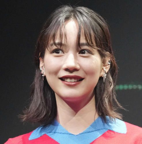 【テレビ】のんがエイリアンズ!?衝撃の熱唱で「感動」「MVみたい」「テレ東音楽祭すごい」民放TV番組初歌唱