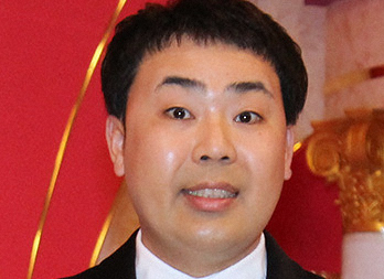 【テレビ】フット岩尾「もう長くて20年近く」有名ミュージシャンと“サシ飯”行く仲に一同驚がく「親友やん」