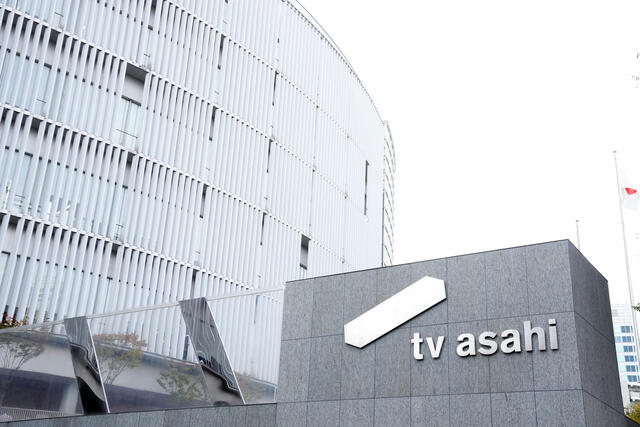 【テレビ】山口真由氏、テレ朝「モーニングショー」6週連続で欠席　前夜はニコニコ参院選特番に生出演、積極発言