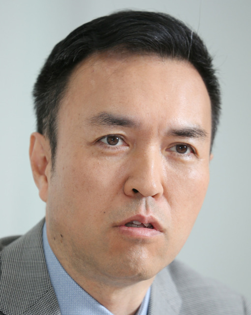 【テレビ】玉川徹氏「日本は不健康な状態をずっと続けている人みたいに思える」　借金が増え国債下落を懸念