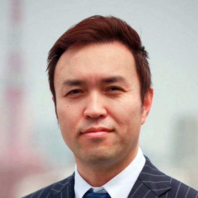 【テレビ】玉川徹氏「多くの日本人が反応している状況が怖い」外国人問題に関する投稿が急増