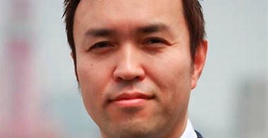 【テレビ】玉川徹氏「財務真理教とかって言われてるの知ってますけど…」国債について熱弁