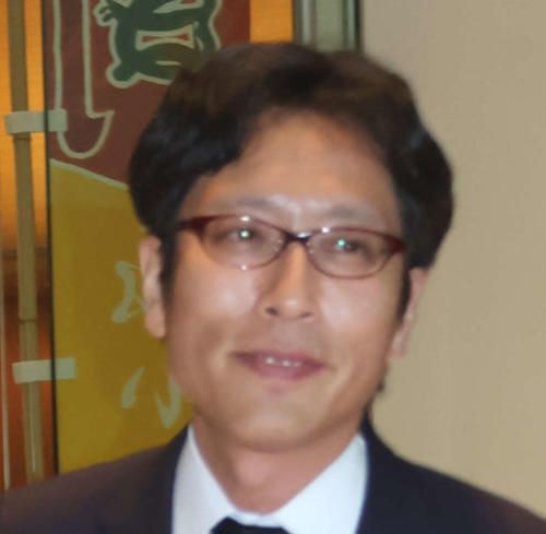 【テレビ】竹田恒泰氏「匿名で投稿している気分になっているけど、実は匿名ではない」SNS巡る訴訟に言及
