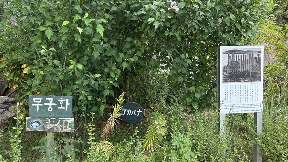 【ハンギョレ】強制動員、被害者が一人でも多く生きている間 日本政府の謝罪・賠償が行われるべき