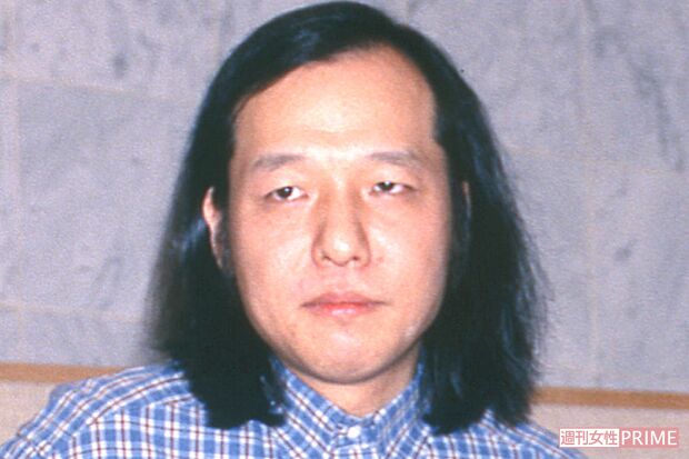 【フジロック】山下達郎の中高年ファンによるマナー違反指摘する声…「地蔵の中高年共、邪魔」「山下達郎目当ての地蔵いた」