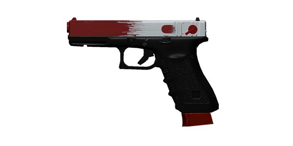 【メキシコ麻薬組織シナロア・カルテルで内部抗争】シナロア州の橋で２０体の遺体発見、５体は頭部切断