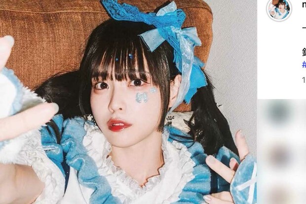 【ライフスタイル】「くっせえなてめえ！」共演者が叫んだ、風呂キャンセル界隈アイドルの体臭“公害レベル”