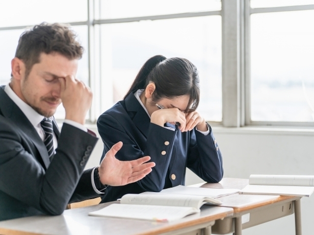 【ラジオ】[つボイノリオの聞けば聞くほど] 「カーペンターズって誰？」中学生困惑の英語教材ジェネレーションギャップ