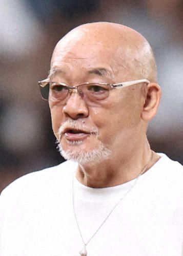 【ラジオ】松山千春が告白、国民・玉木雄一郎代表との意外な関係　「元総理の安倍さん」に顔つなぎした過去明かす