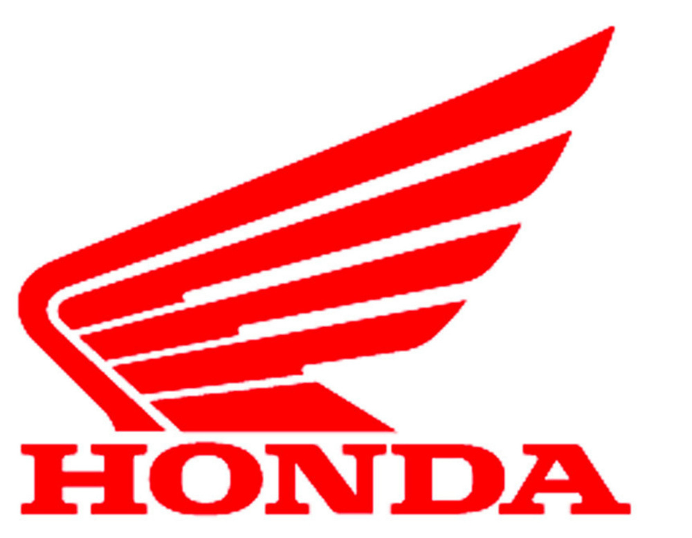 【リコール】郵便配達の電動バイクで火災3件　ホンダ、1万9千台