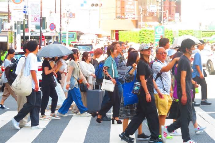 【中国】「日本人の平均月収は…」紹介動画にツッコミ＝中国ネット「バカにするな」「目を覚ませ」
