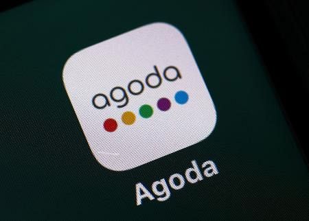 【予約サイト】「アゴダ」不正業者との取引停止　宿泊予約トラブルに関与
