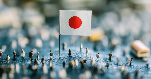 【争点の一つ】「日本人ファースト」にかき消されたロスジェネ対策……雨宮処凛「参院選は最後の希望だった」