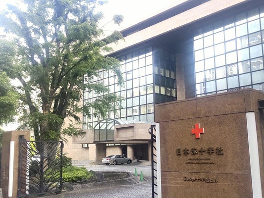 【事件】東京都赤十字で血液製剤１・３万本使用不能に…冷凍庫の電源喪失で、日赤は１か月後に厚労省に報告