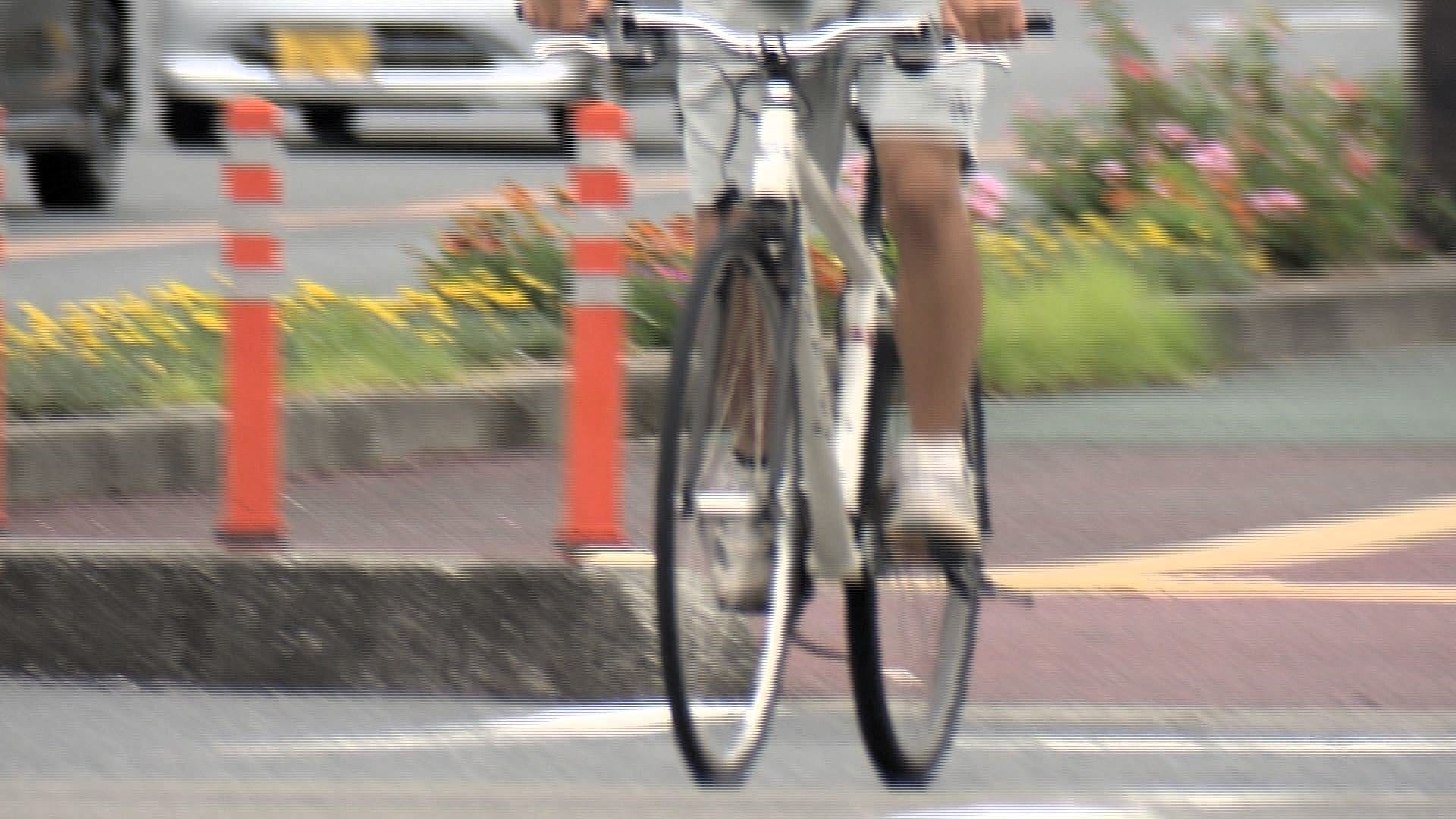 【交通ルール】自転車でベルを鳴らすと反則金3000円?『青切符』導入で“ 知らずにやっている意外な違反行為 ”を弁護士に聞く