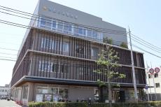 【京都】「ちょっと触ったりできる？」その隙に計137万円のネックレス2点盗む、容疑で2人逮捕