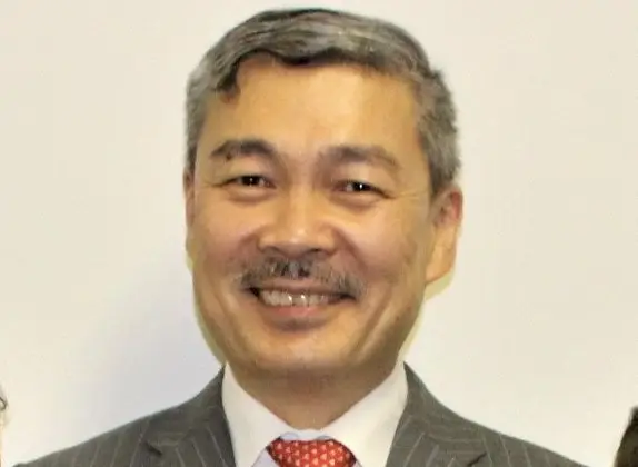 【京都大学大学院の藤井聡教授、比例得票率に表れた参院選の衝撃データ】増やしたところは国債発行の積極財政派、減らしたところは、国債発行は嫌だと言っている緊縮財政派