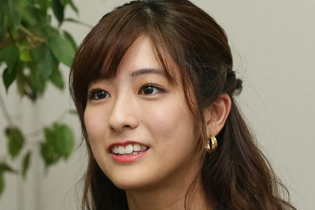 【会社員】TBS田村真子アナ　会社で「シンプルに困ってる」こと　「年功序列っていうのがあるので、そんなに仕事ができなくても…」