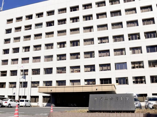 【佐賀】「エンジンがかかったままの原付きバイクがとまっている」持ち主を捜したら…川に沈んだ無職男性（４６）発見、死亡確認
