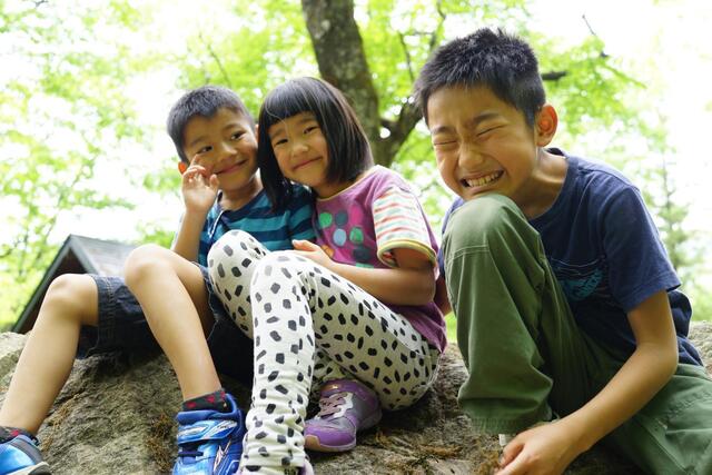 【体験格差】夏休みの思い出が生む「子どもの体験格差」に乙武洋匡氏が警鐘。「他者との格差を埋めるための体験」であってはならない理由