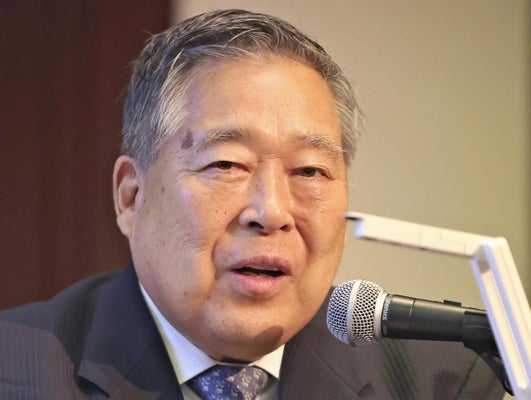 【健康】「免疫食事」とも言える和食の文化、発酵学者「日本人は世界一のベジタリアン」…肉食の浸透に懸念